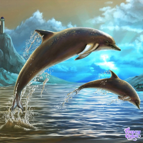 SHERRY’S PAINTING PICTURES - Picture 4 of 8